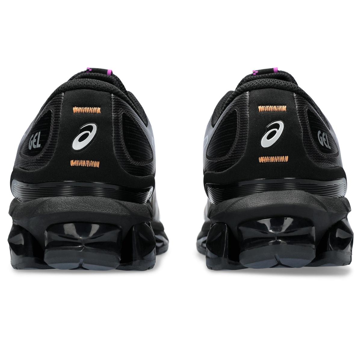 product/a/s/asics_1201a915_003_sb_bk_glb.jpg