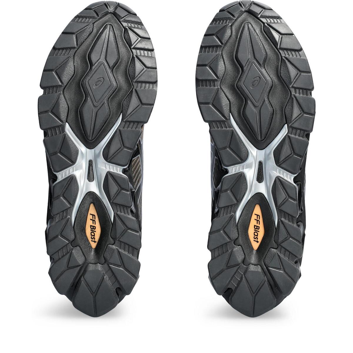 product/a/s/asics_1201a915_003_sb_bt_glb.jpg