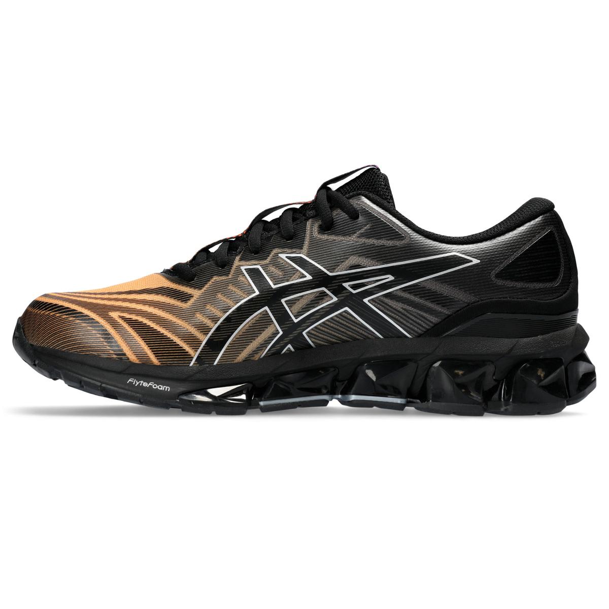 product/a/s/asics_1201a915_003_sr_lt_glb.jpg