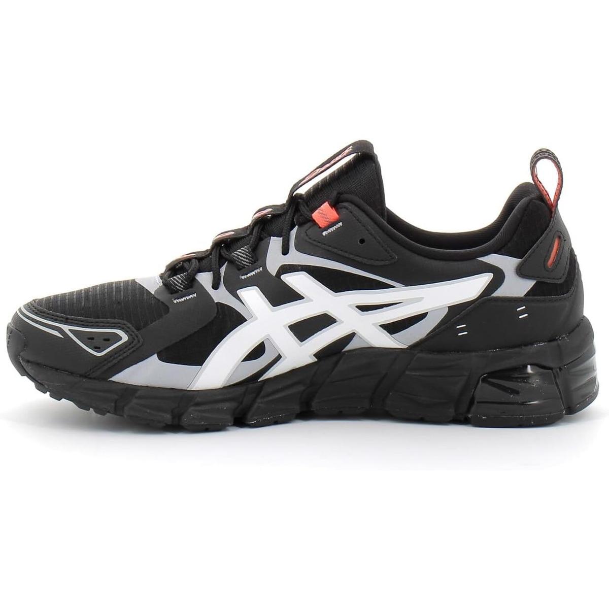 product/a/s/asics_1201b011_-_002_black-white_2.jpg