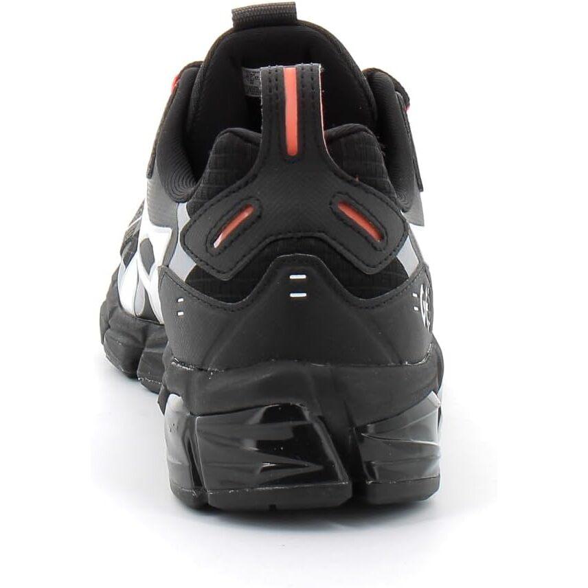 product/a/s/asics_1201b011_-_002_black-white_5.jpg