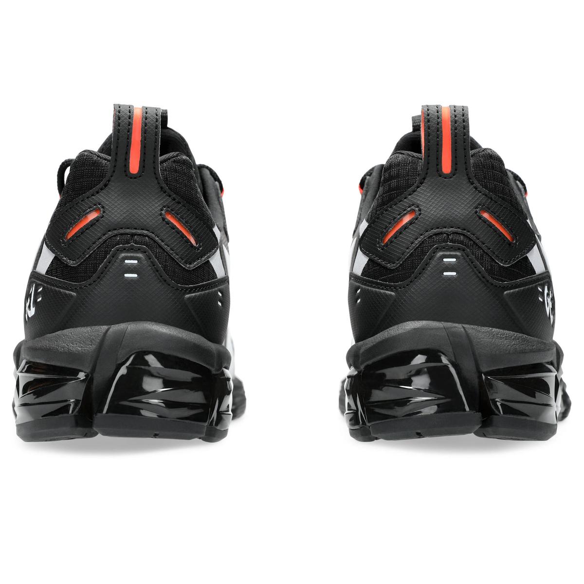 product/a/s/asics_1201b011_002_sb_bk_glb.jpg