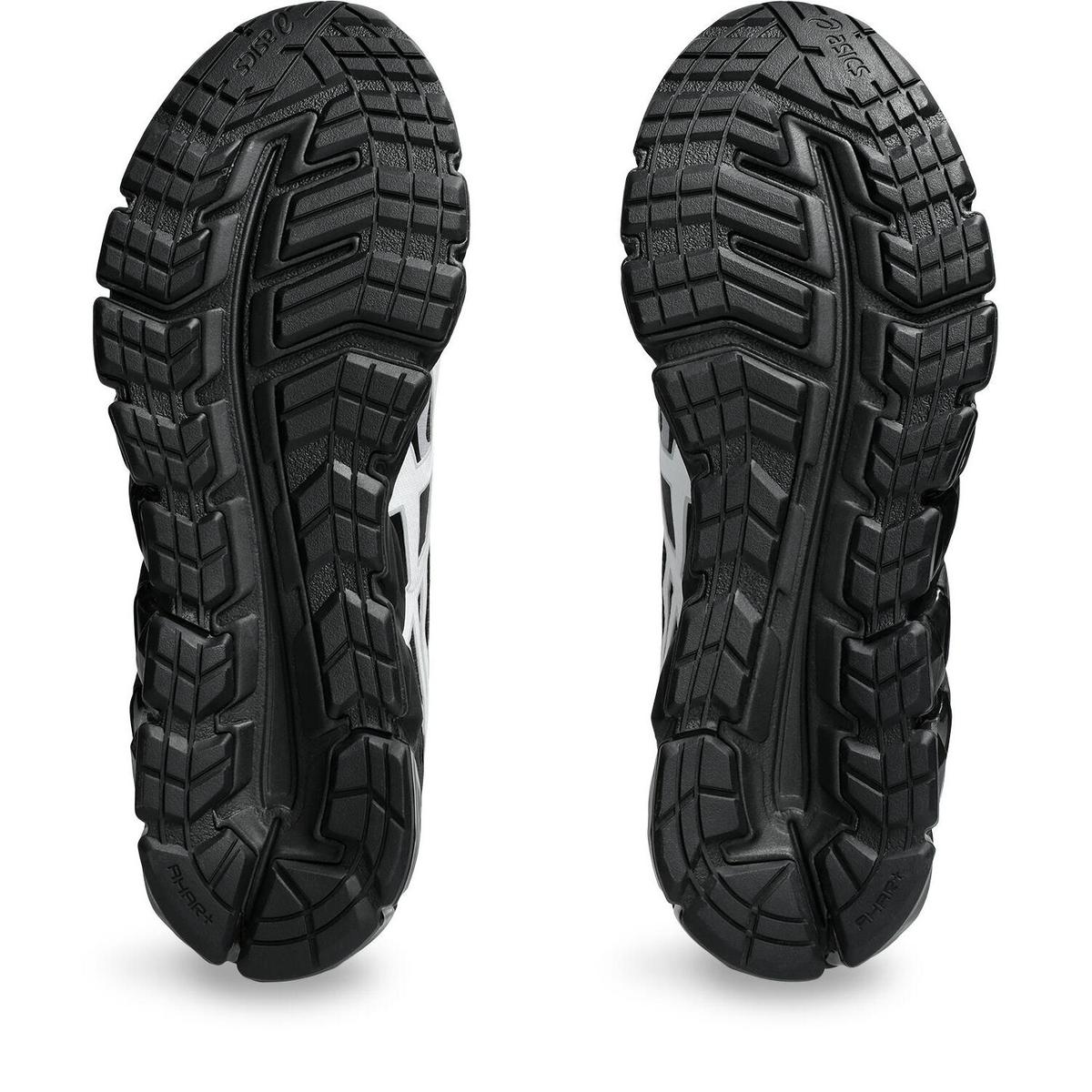 product/a/s/asics_1201b011_002_sb_bt_glb.jpg