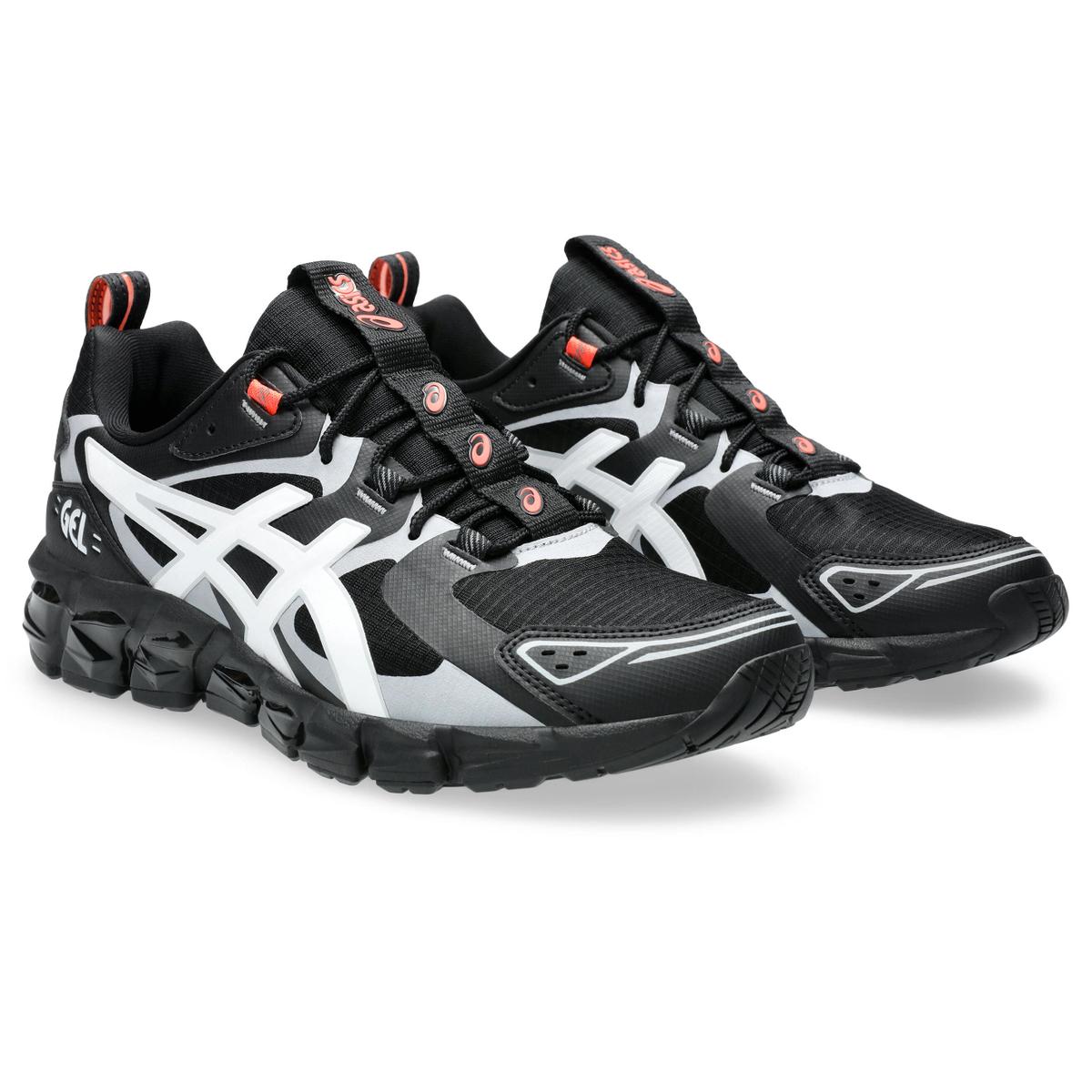 product/a/s/asics_1201b011_002_sb_fr_glb.jpg
