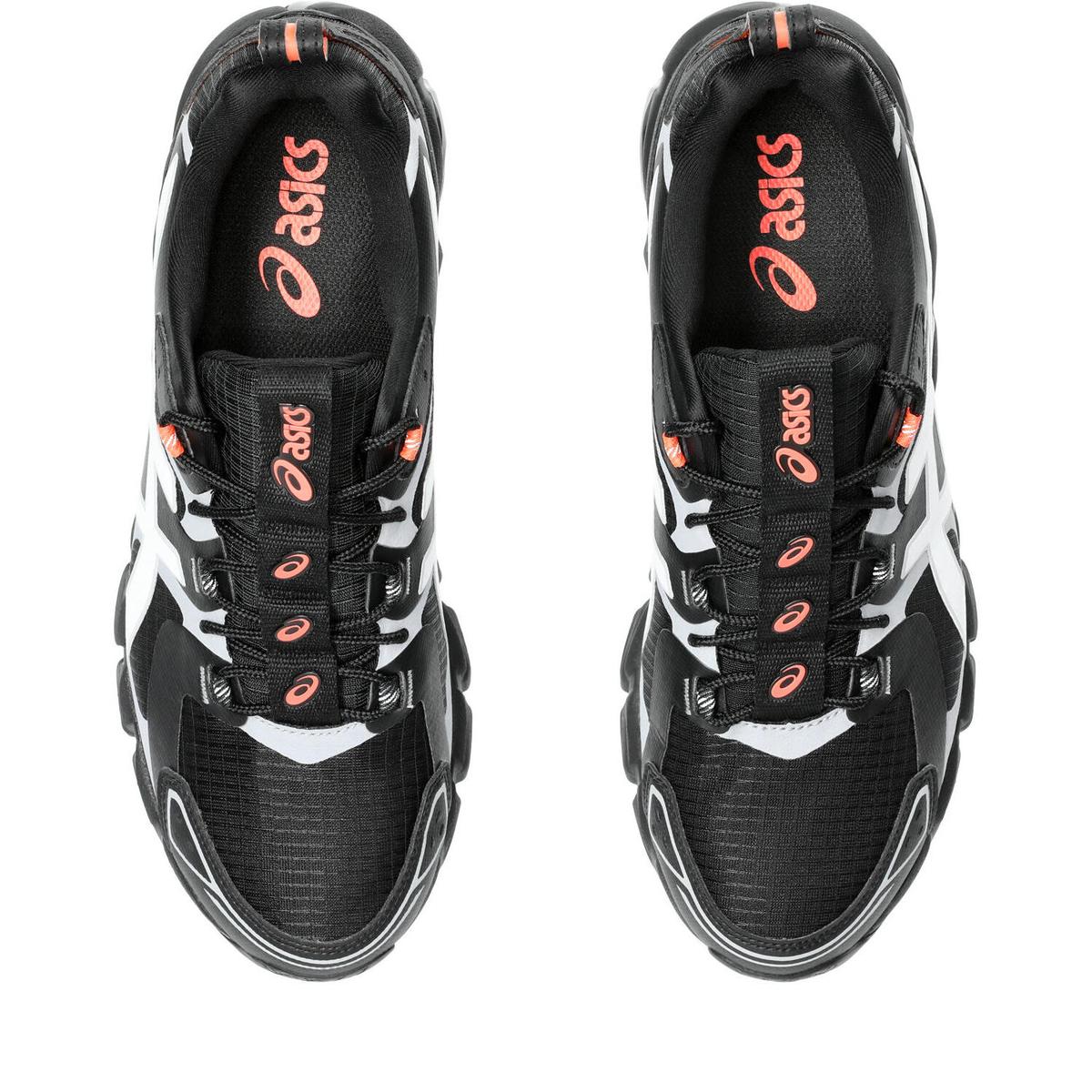 product/a/s/asics_1201b011_002_sb_tp_glb.jpg
