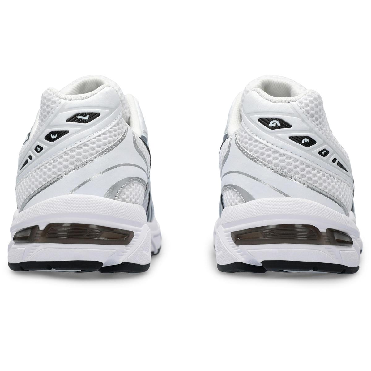 product/a/s/asics_1201b019_100_sb_bk_glb.jpg