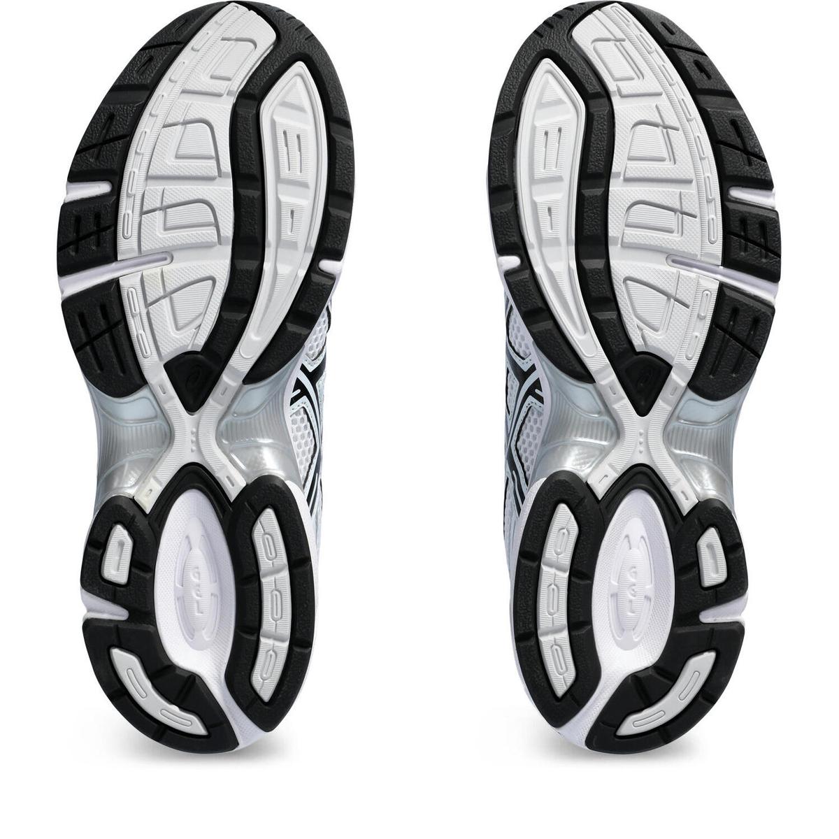product/a/s/asics_1201b019_100_sb_bt_glb.jpg