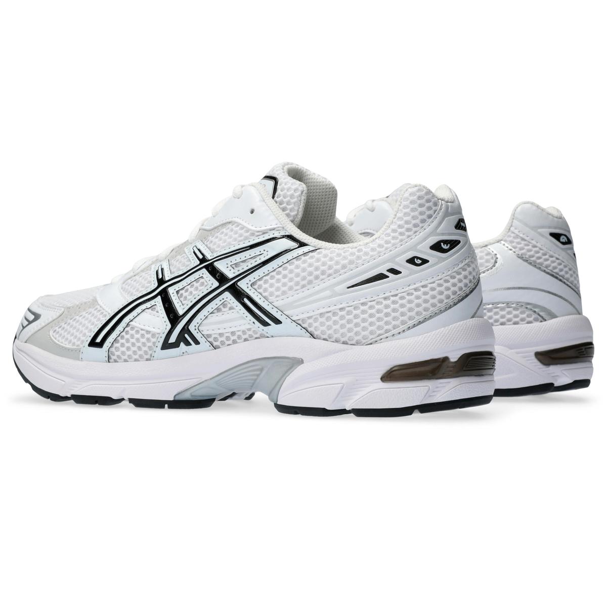 product/a/s/asics_1201b019_100_sb_fl_glb.jpg
