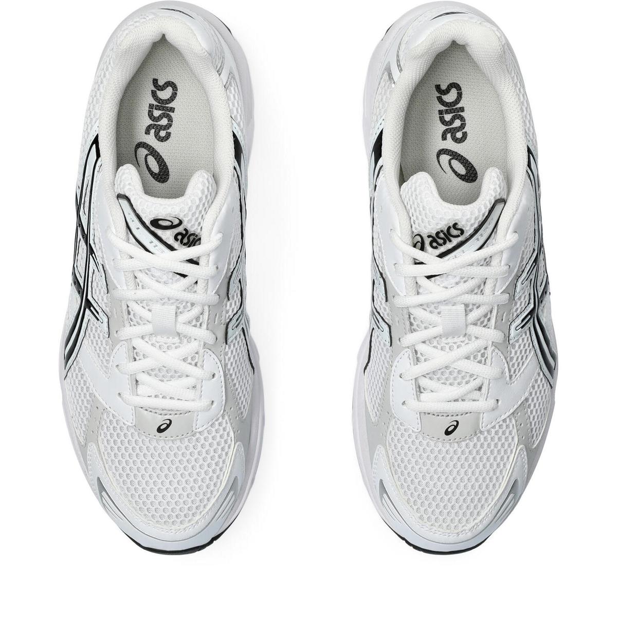product/a/s/asics_1201b019_100_sb_tp_glb.jpg