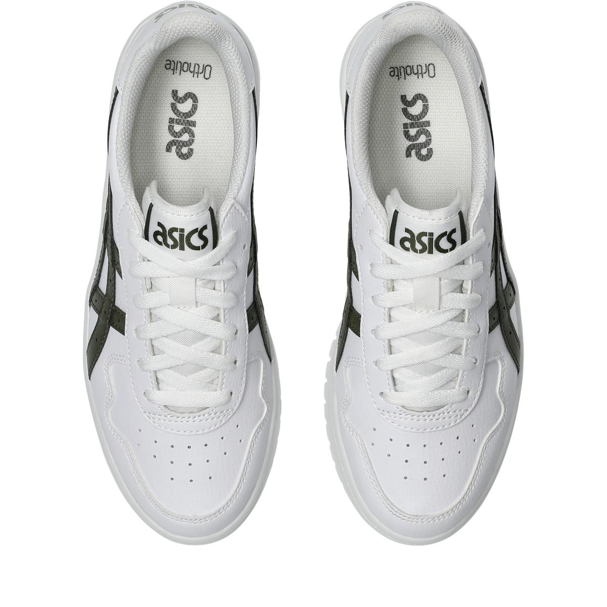 product/a/s/asics_1202a024---135_white-olive-canvas_1.jpg