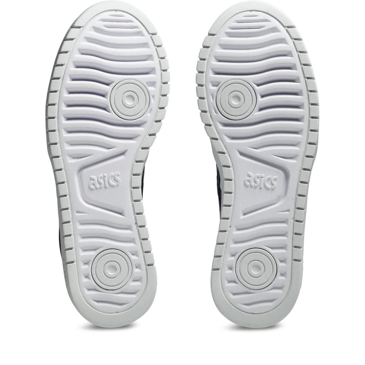 product/a/s/asics_1202a024---136_white-purple-matte_1.jpg