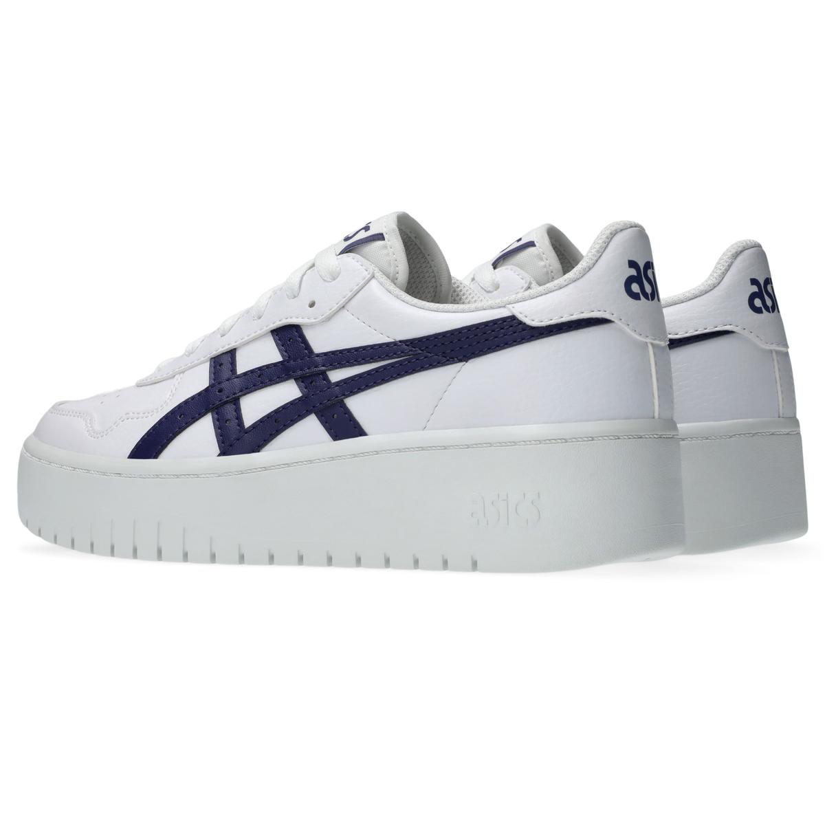 product/a/s/asics_1202a024---136_white-purple-matte_8.jpg