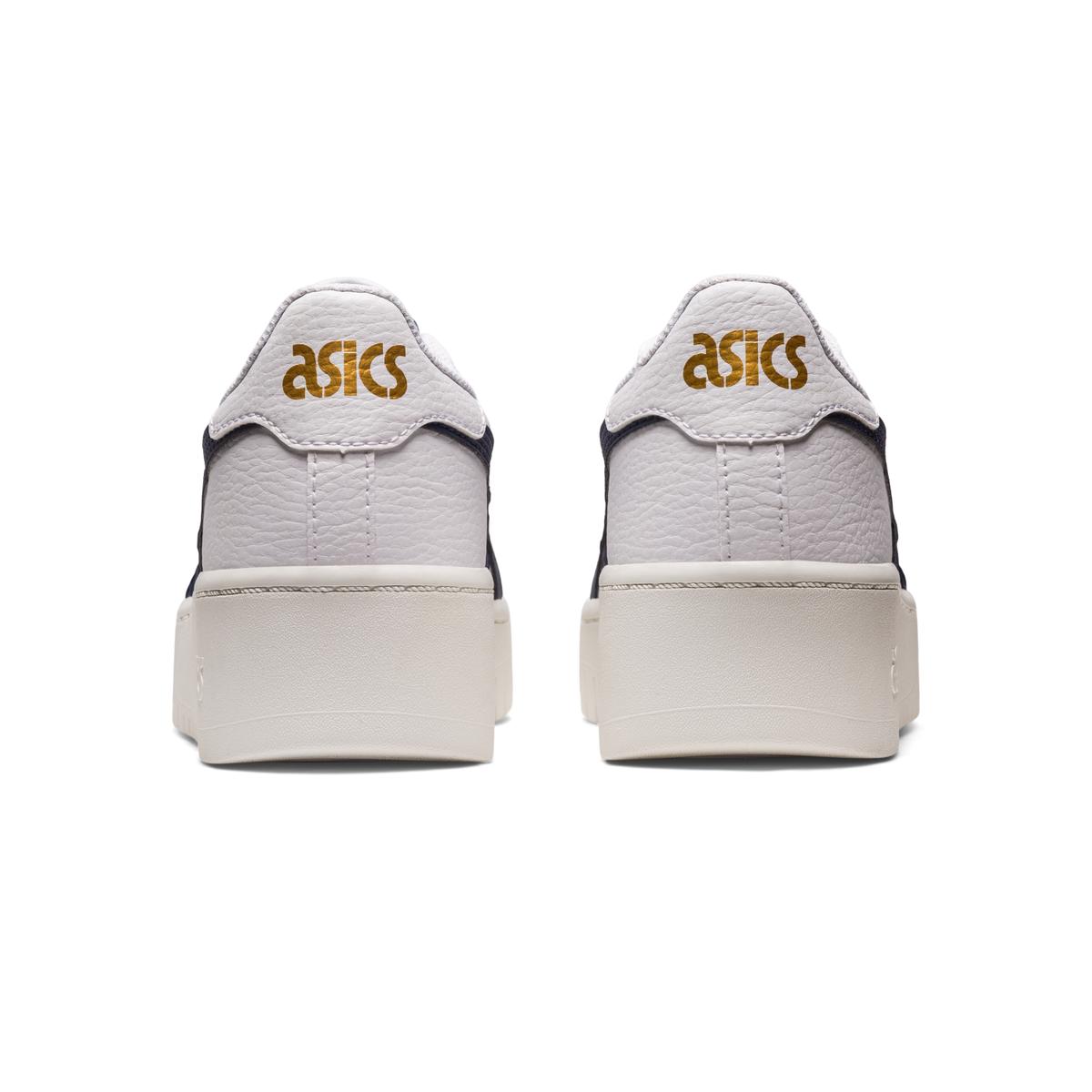 product/a/s/asics_1202a024_108_400.jpg