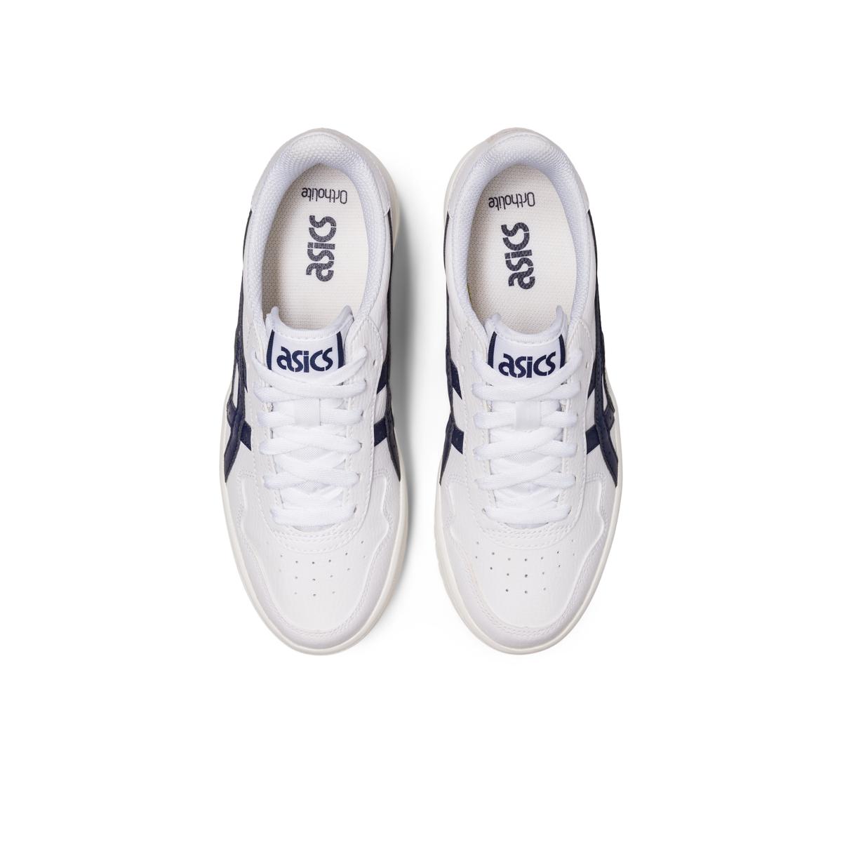 product/a/s/asics_1202a024_108_500.jpg