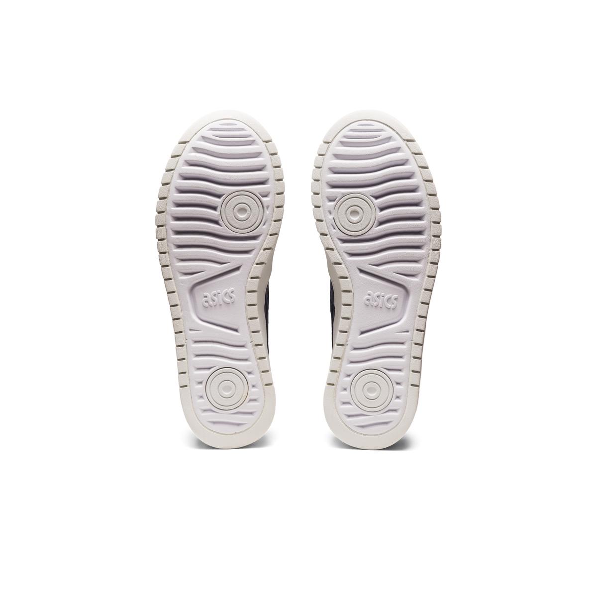 product/a/s/asics_1202a024_108_600.jpg