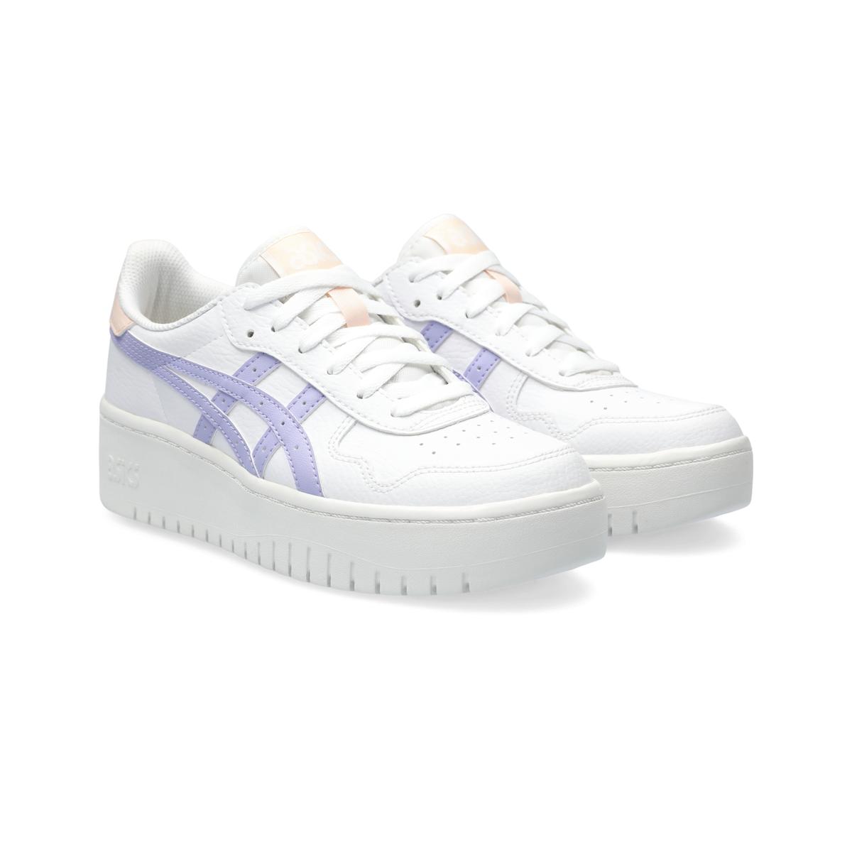 product/a/s/asics_1202a024_122_1.jpg