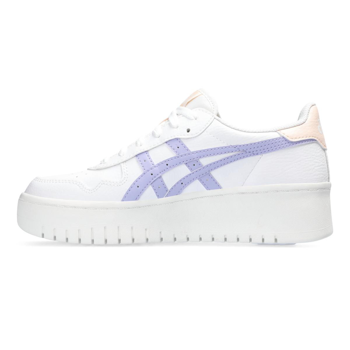 product/a/s/asics_1202a024_122_3.jpg