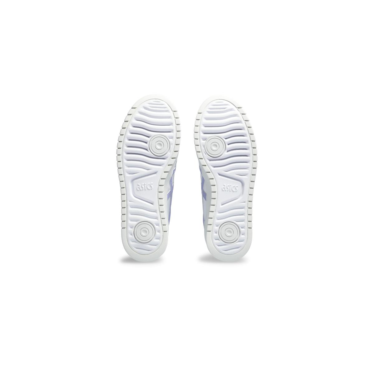 product/a/s/asics_1202a024_122_6.jpg