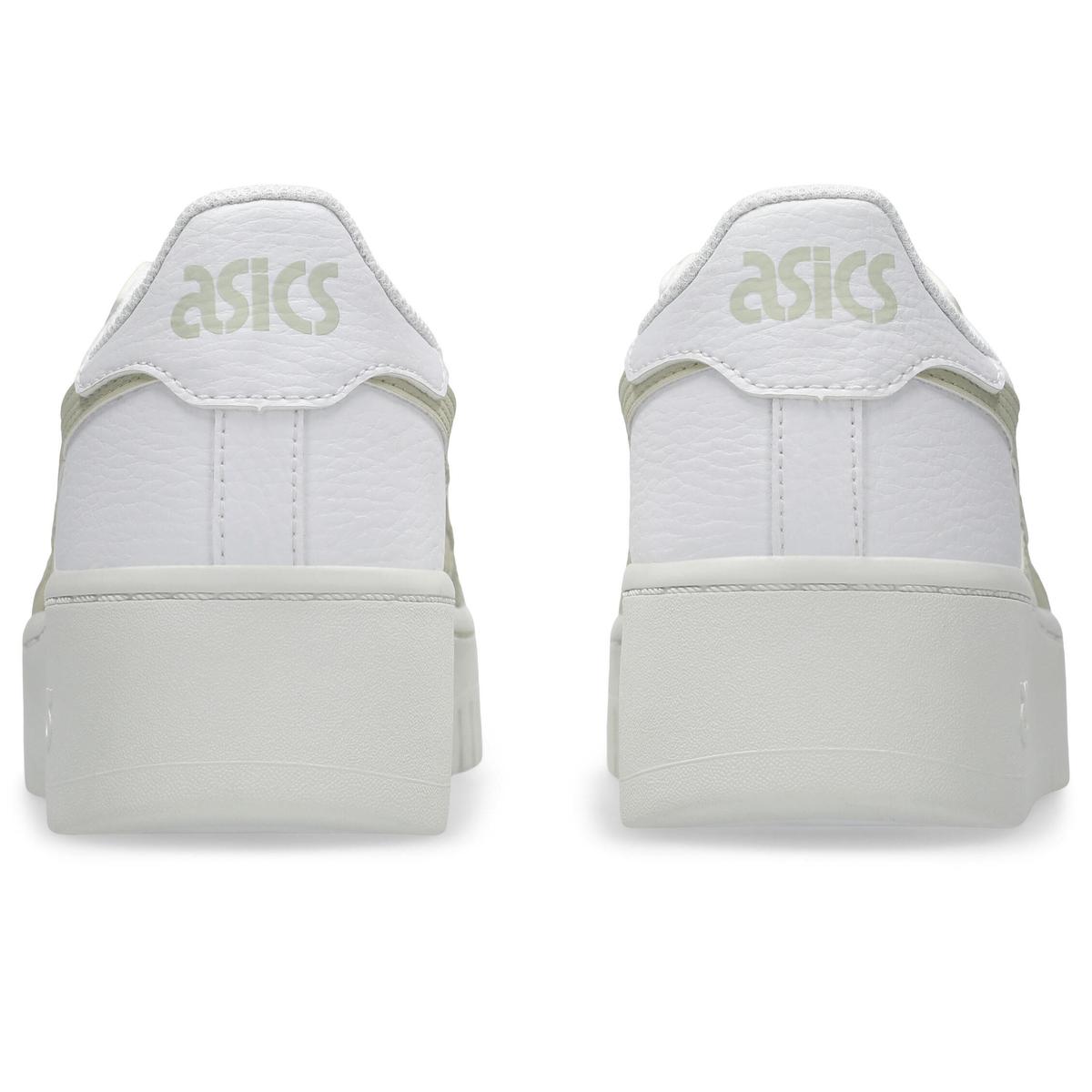 product/a/s/asics_1202a024_128_sb_bk_glb.jpg