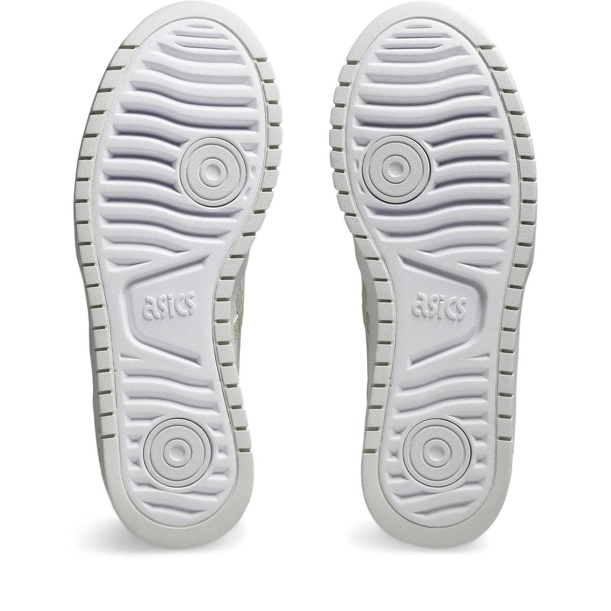 product/a/s/asics_1202a024_128_sb_bt_glb.jpg