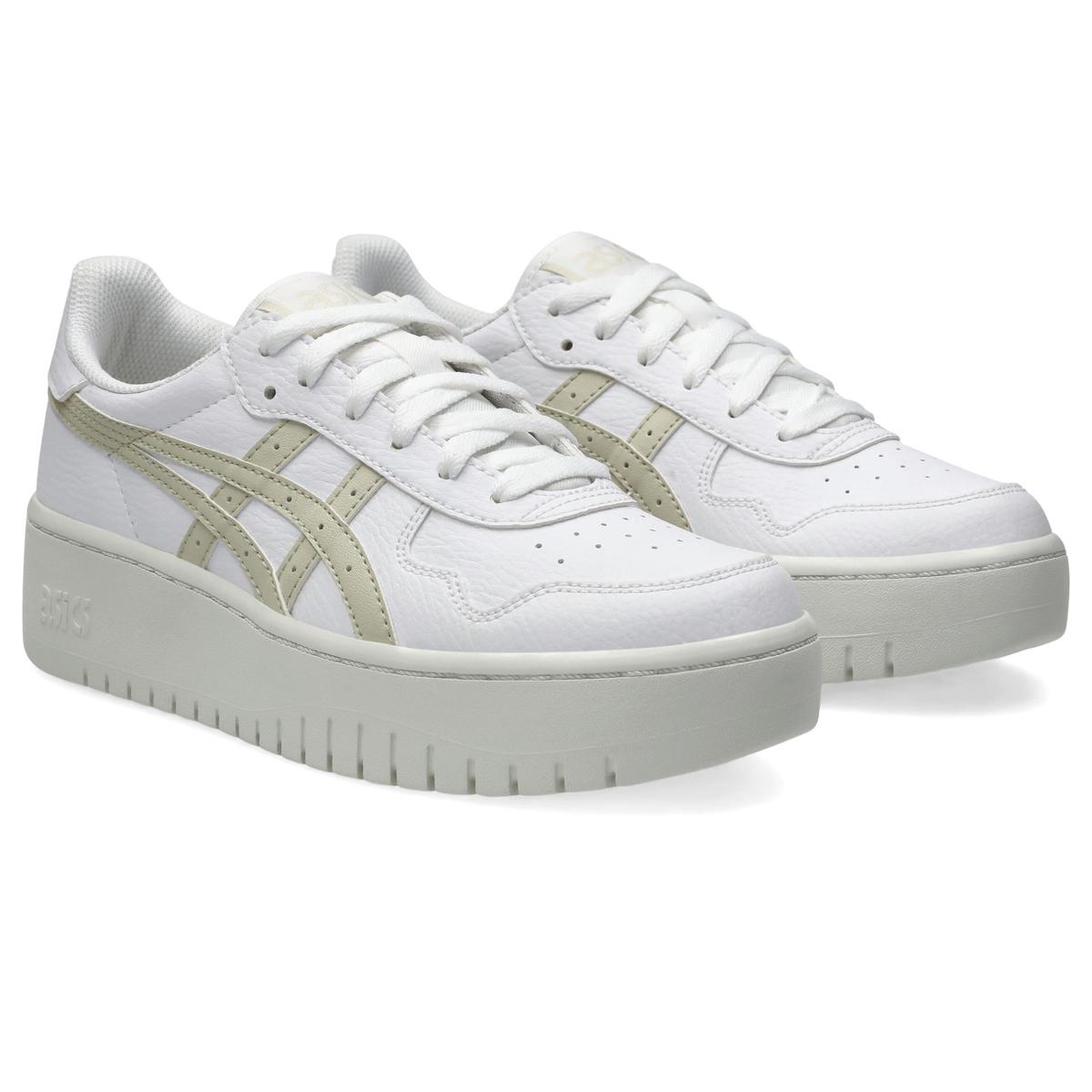 product/a/s/asics_1202a024_128_sb_fr_glb.jpg
