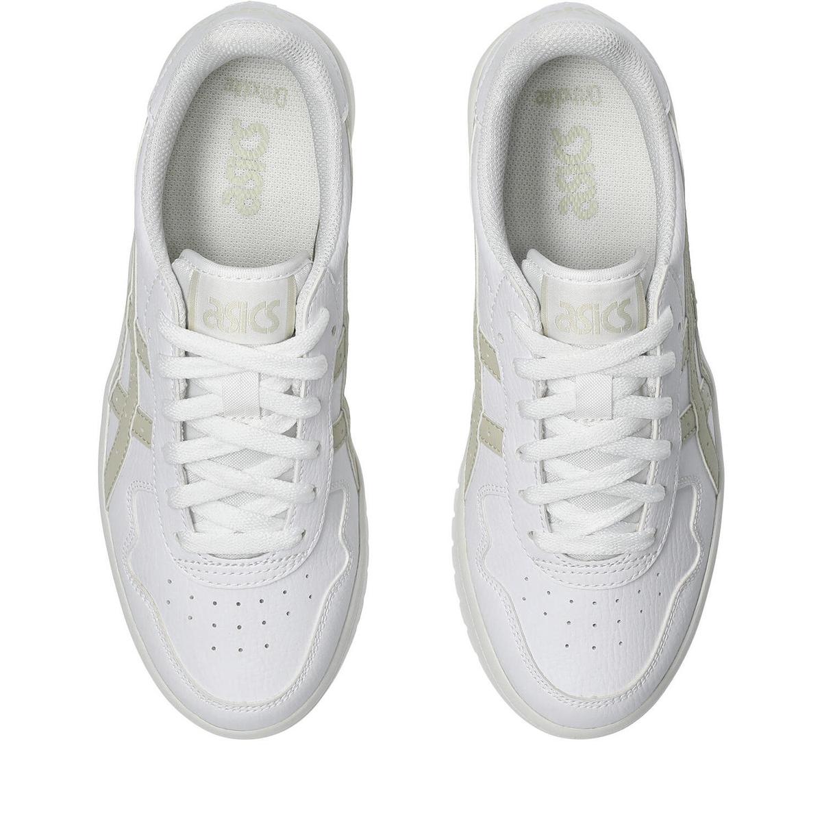 product/a/s/asics_1202a024_128_sb_tp_glb.jpg