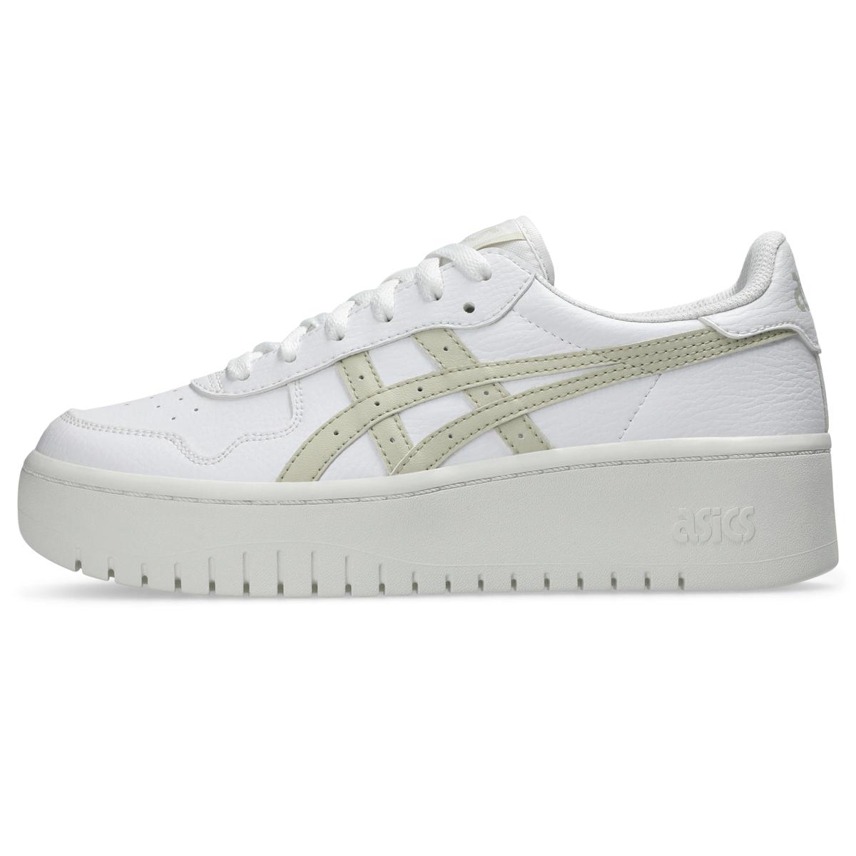 product/a/s/asics_1202a024_128_sl_lt_glb.jpg
