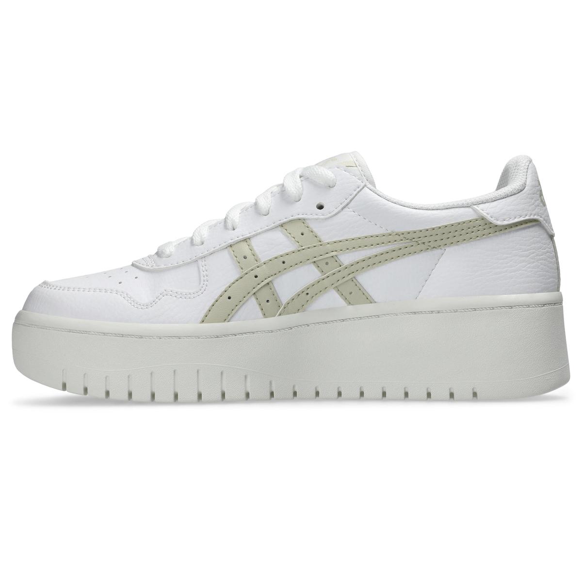 product/a/s/asics_1202a024_128_sr_lt_glb.jpg