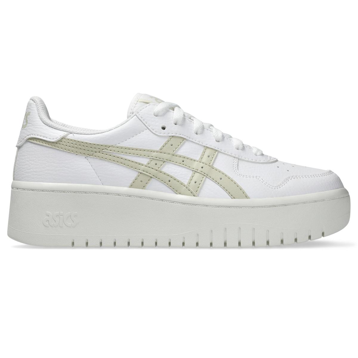 product/a/s/asics_1202a024_128_sr_rt_glb.jpg