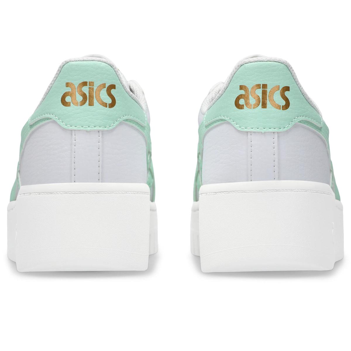 product/a/s/asics_1202a024_130_sb_bk_glb.jpg