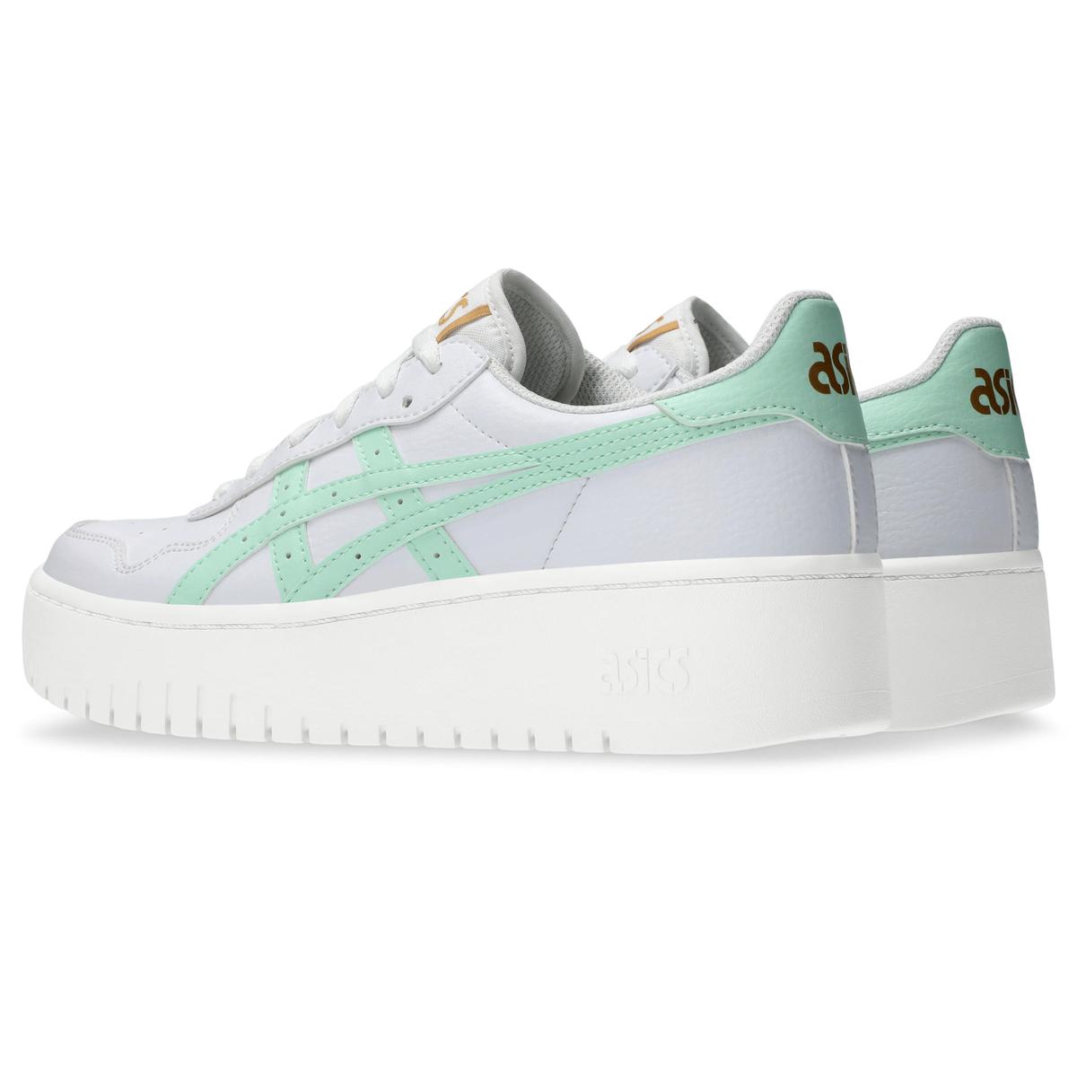 product/a/s/asics_1202a024_130_sb_fl_glb.jpg