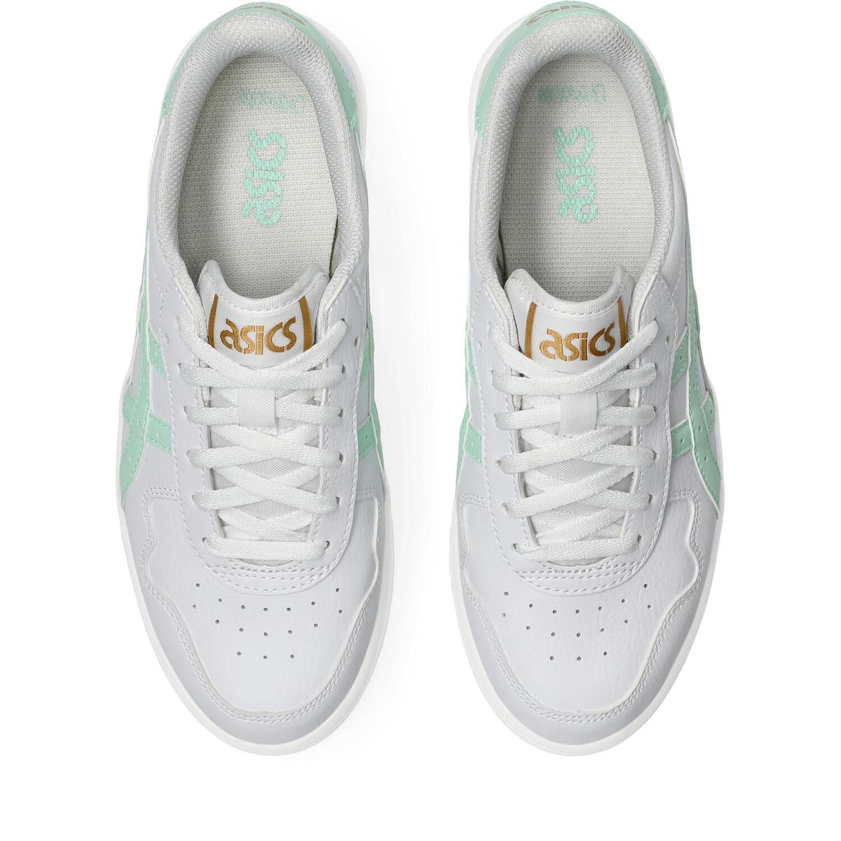 product/a/s/asics_1202a024_130_sb_tp_glb.jpg
