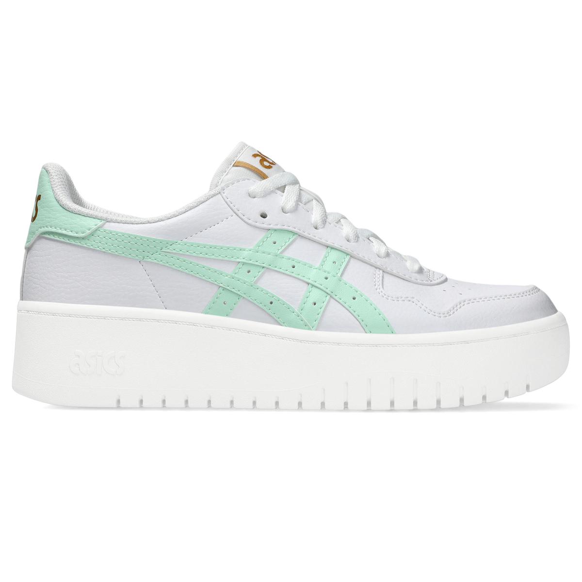 product/a/s/asics_1202a024_130_sr_rt_glb.jpg