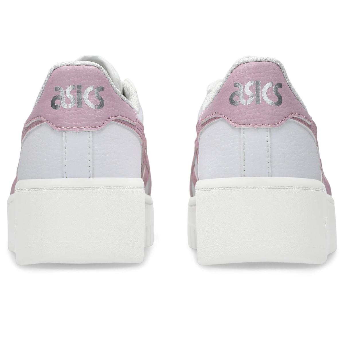 product/a/s/asics_1202a024_133_sb_bk_glb.jpg