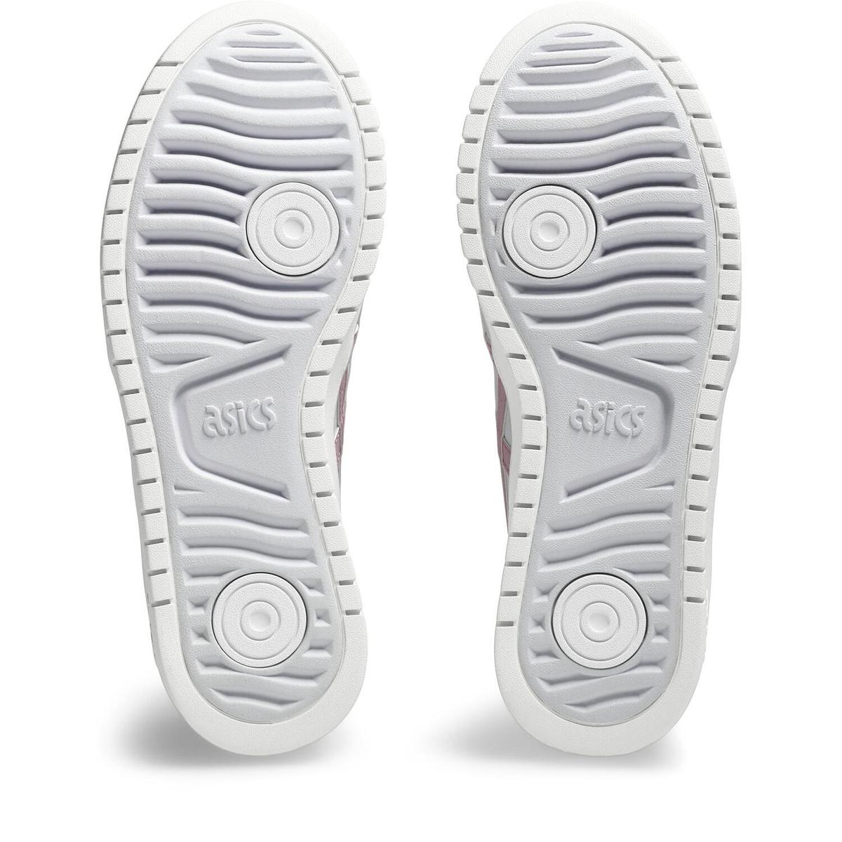 product/a/s/asics_1202a024_133_sb_bt_glb.jpg