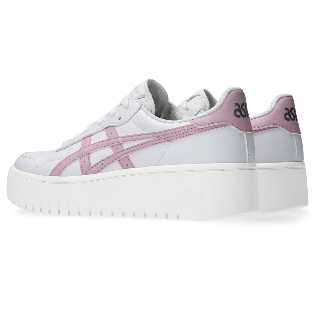 product/a/s/asics_1202a024_133_sb_fl_glb.jpg