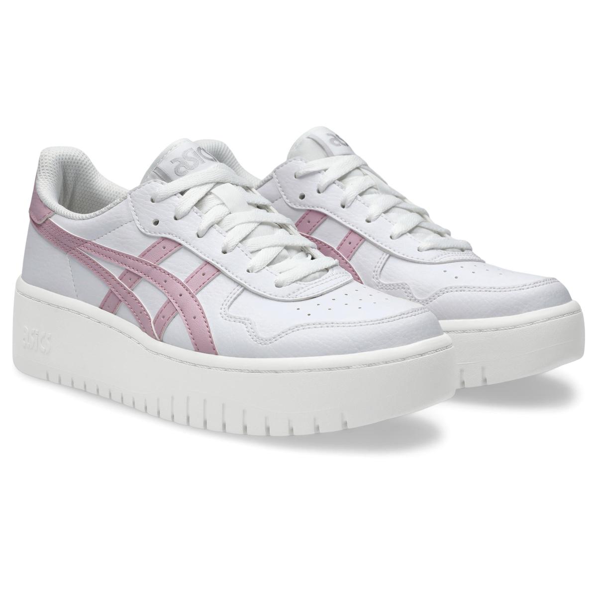 product/a/s/asics_1202a024_133_sb_fr_glb.jpg