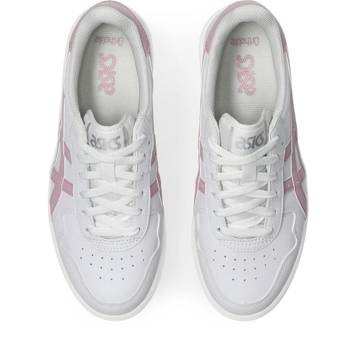 product/a/s/asics_1202a024_133_sb_tp_glb.jpg