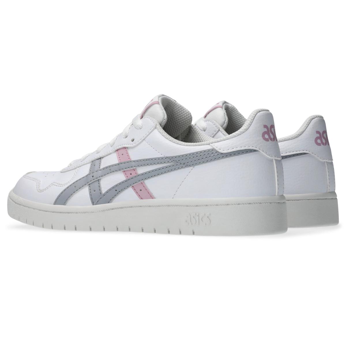 product/a/s/asics_1202a118---134_white-piedmont-grey_3.jpg