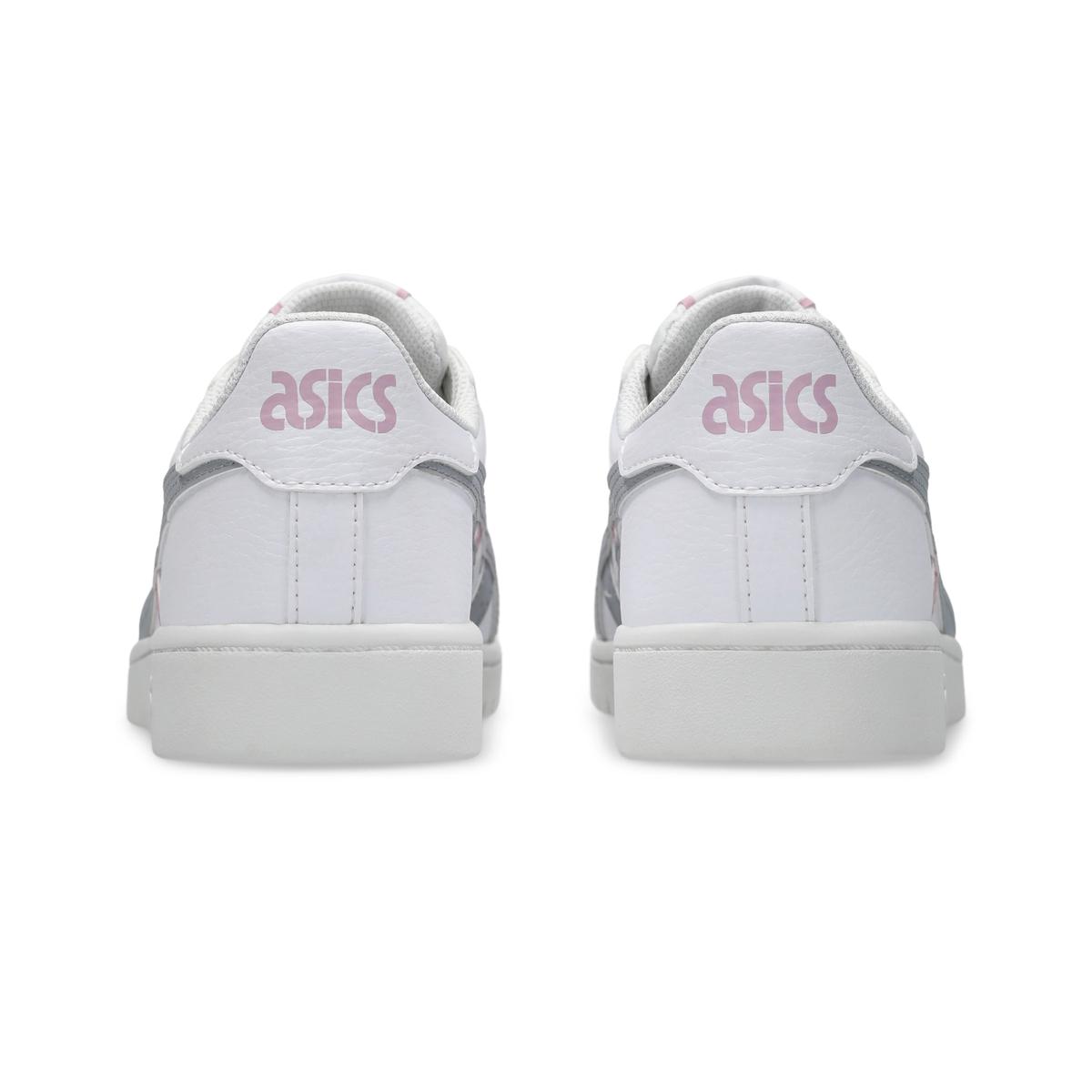 product/a/s/asics_1202a118---134_white-piedmont-grey_5.jpg