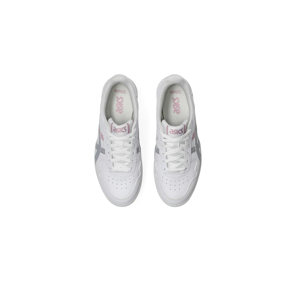 product/a/s/asics_1202a118---134_white-piedmont-grey_6.jpg