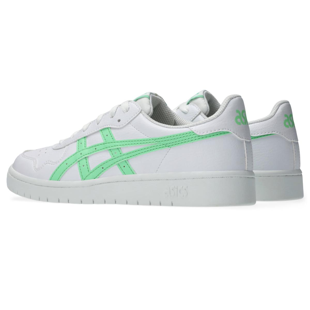product/a/s/asics_1202a118---137_white-menthol_2.jpg