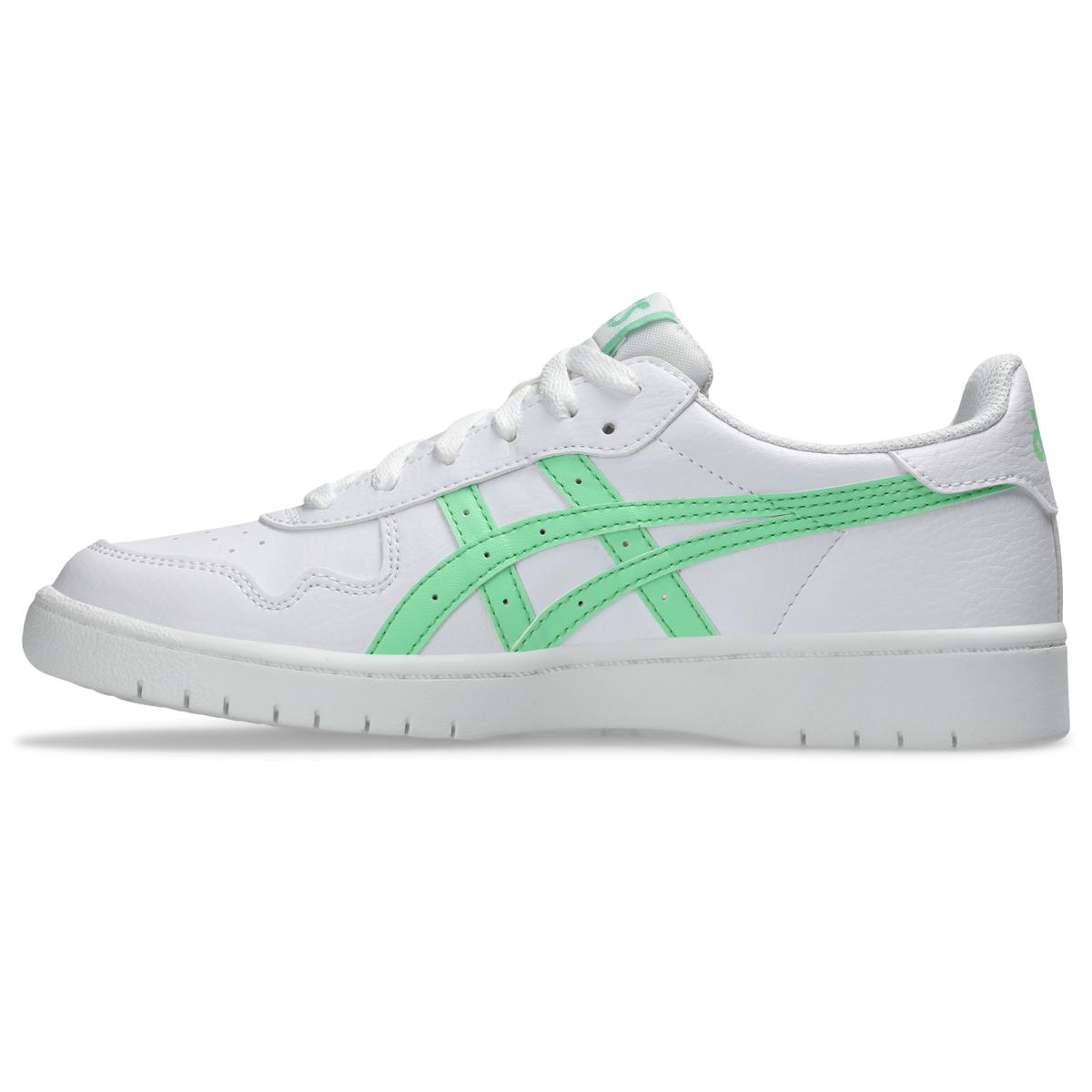 product/a/s/asics_1202a118---137_white-menthol_3.jpg