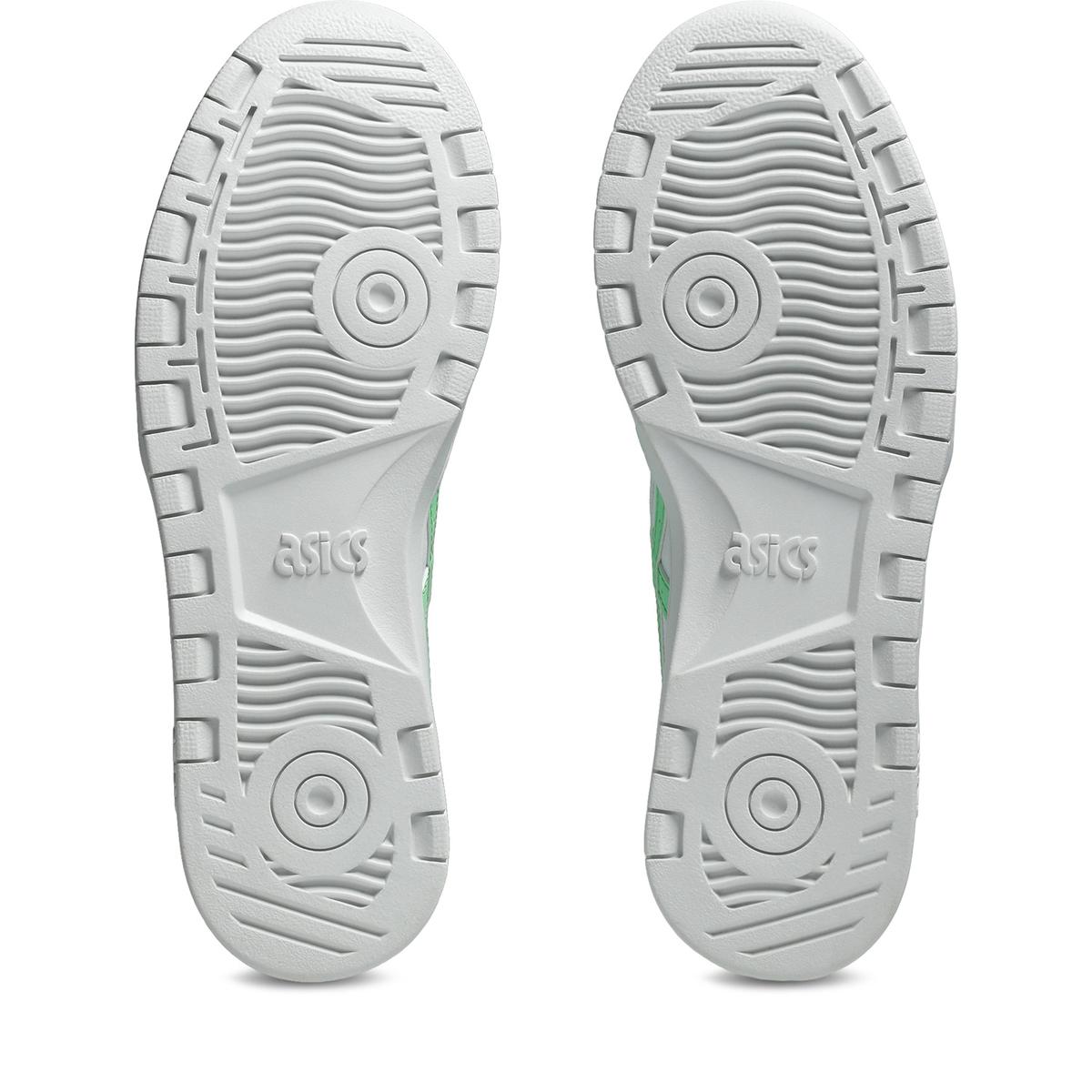 product/a/s/asics_1202a118---137_white-menthol_5.jpg