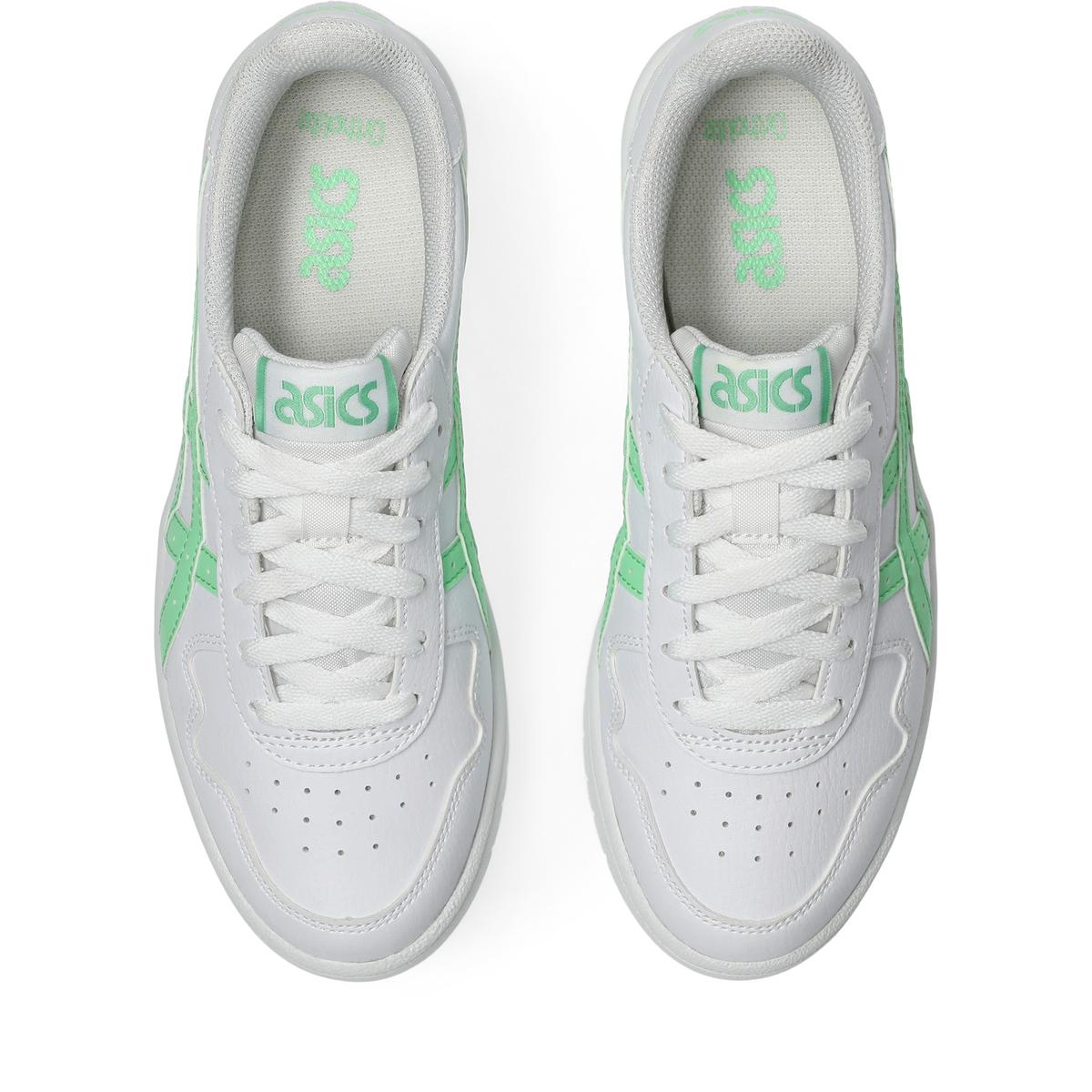 product/a/s/asics_1202a118---137_white-menthol_6.jpg