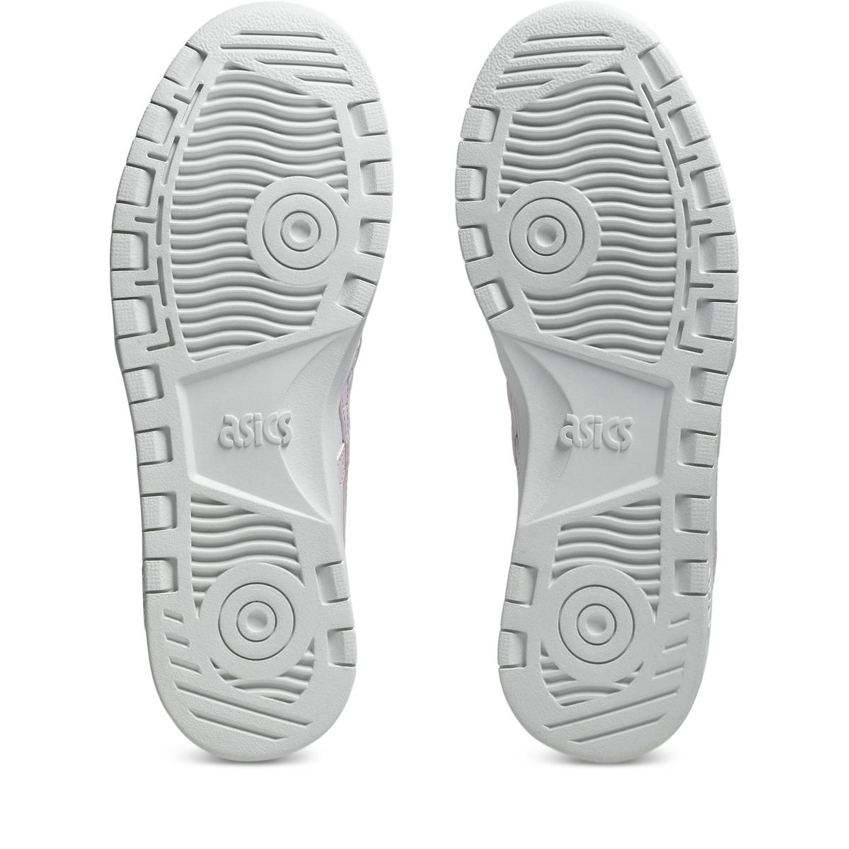 product/a/s/asics_1202a118---140_white-cosmos_1.jpg
