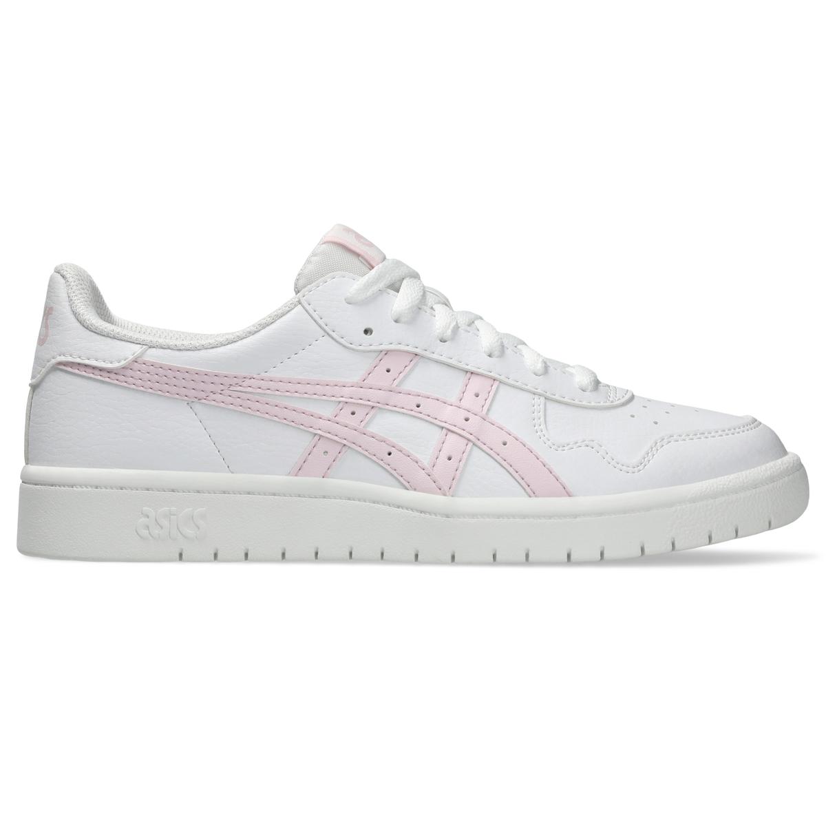 product/a/s/asics_1202a118---140_white-cosmos_4.jpg