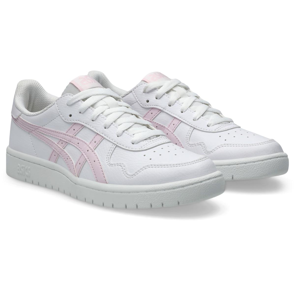 product/a/s/asics_1202a118---140_white-cosmos_5.jpg