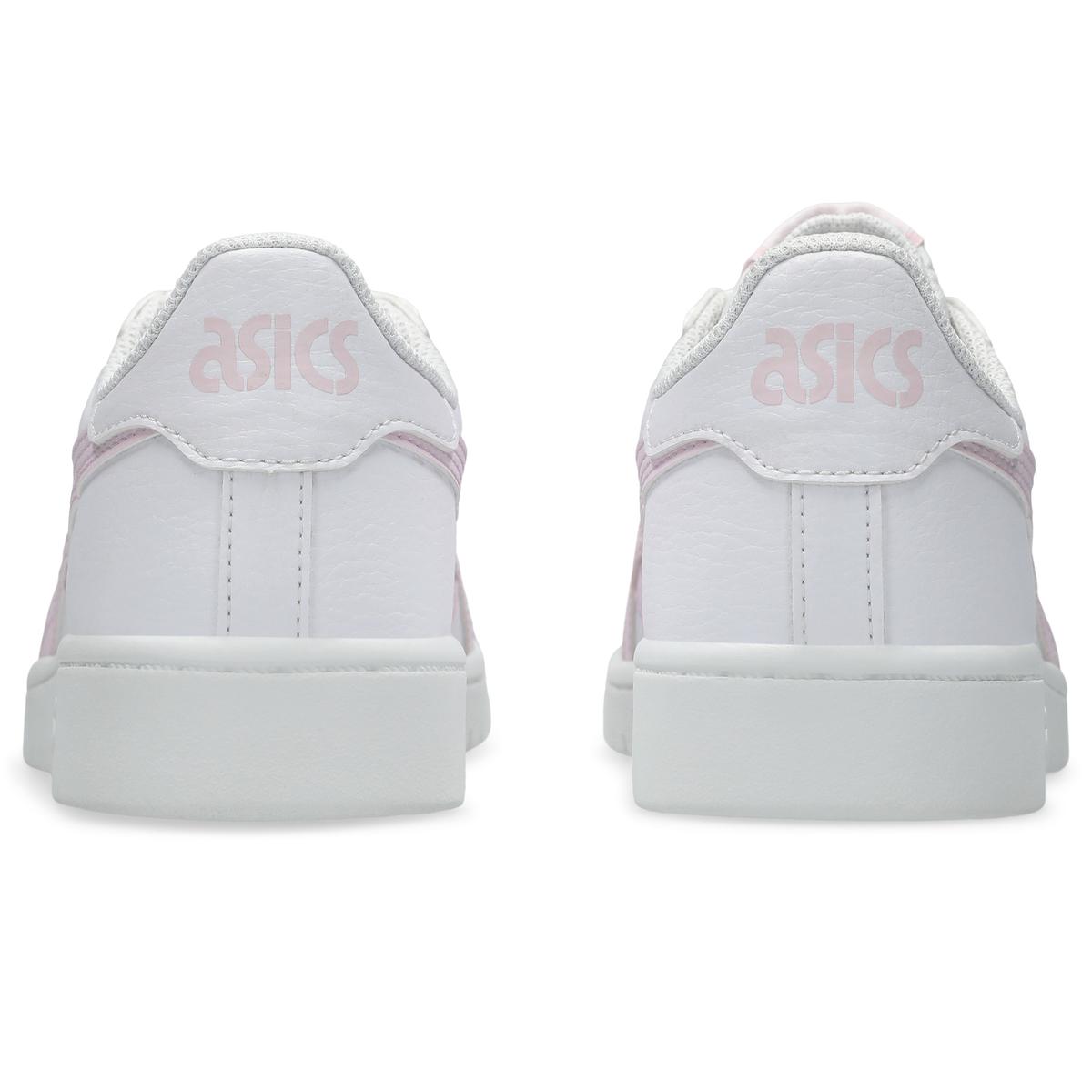 product/a/s/asics_1202a118---140_white-cosmos_7.jpg