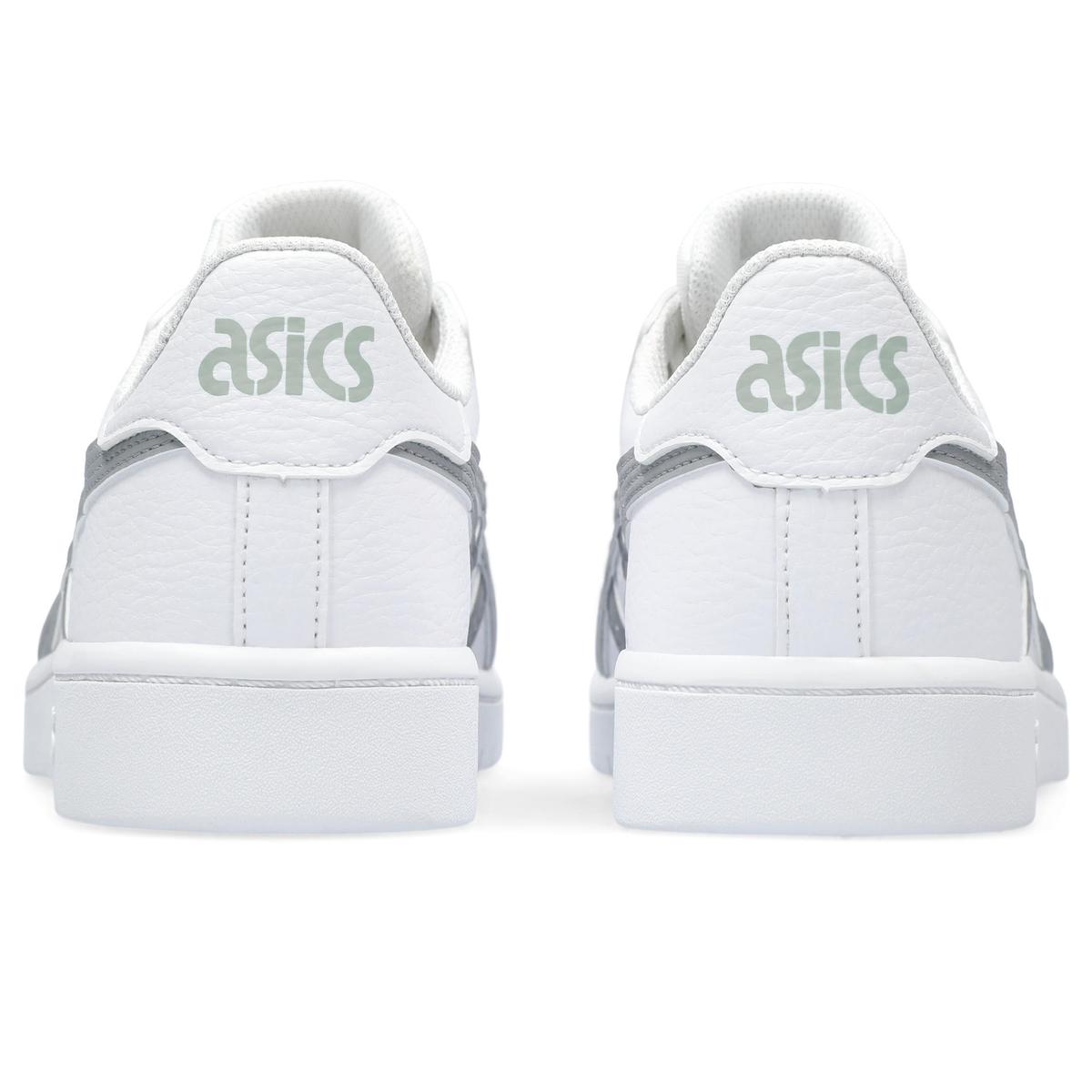 product/a/s/asics_1202a118_121_sb_bk_glb.jpg